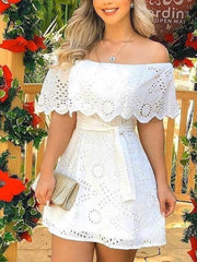 |14:29;5:100014064|14:29;5:361386|14:29;5:361385|14:29;5:100014065