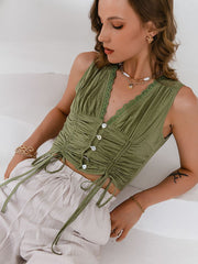 |14:175#green;5:100014064|14:175#green;5:361386|14:175#green;5:361385