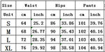 Load image into Gallery viewer, hirigin Sexy High Waist Ripped Leggings Women Black Slim Holes Trousers With Gold Chain Pencil Pants Casual Fashion Clothing
