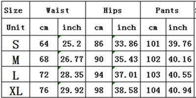 hirigin Sexy High Waist Ripped Leggings Women Black Slim Holes Trousers With Gold Chain Pencil Pants Casual Fashion Clothing