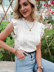 |14:29;5:100014064|14:29;5:361386|14:29;5:361385