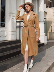 |14:4602;5:100014064|14:4602;5:361386|14:4602;5:361385